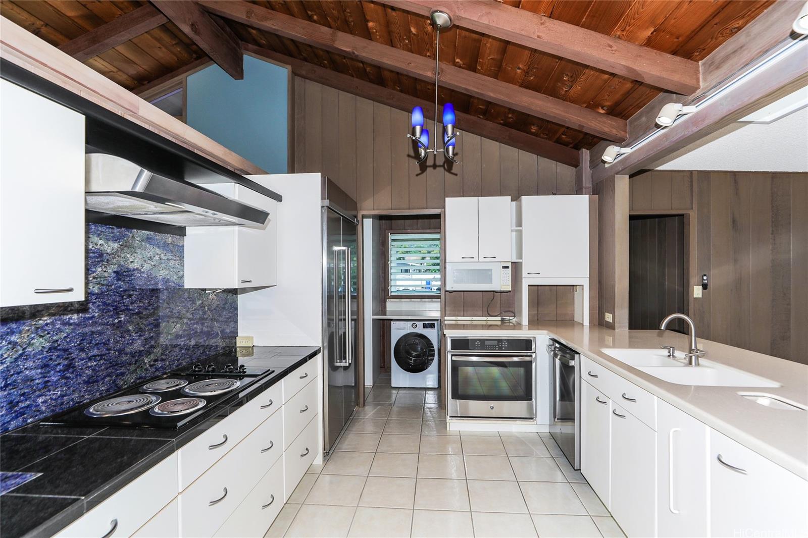 46-171 Hinalani Street Kaneohe - Rental - photo 8 of 24