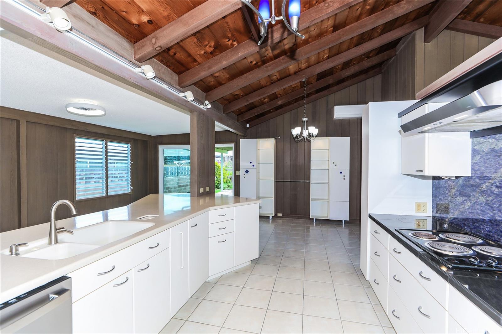 46-171 Hinalani Street Kaneohe - Rental - photo 9 of 24