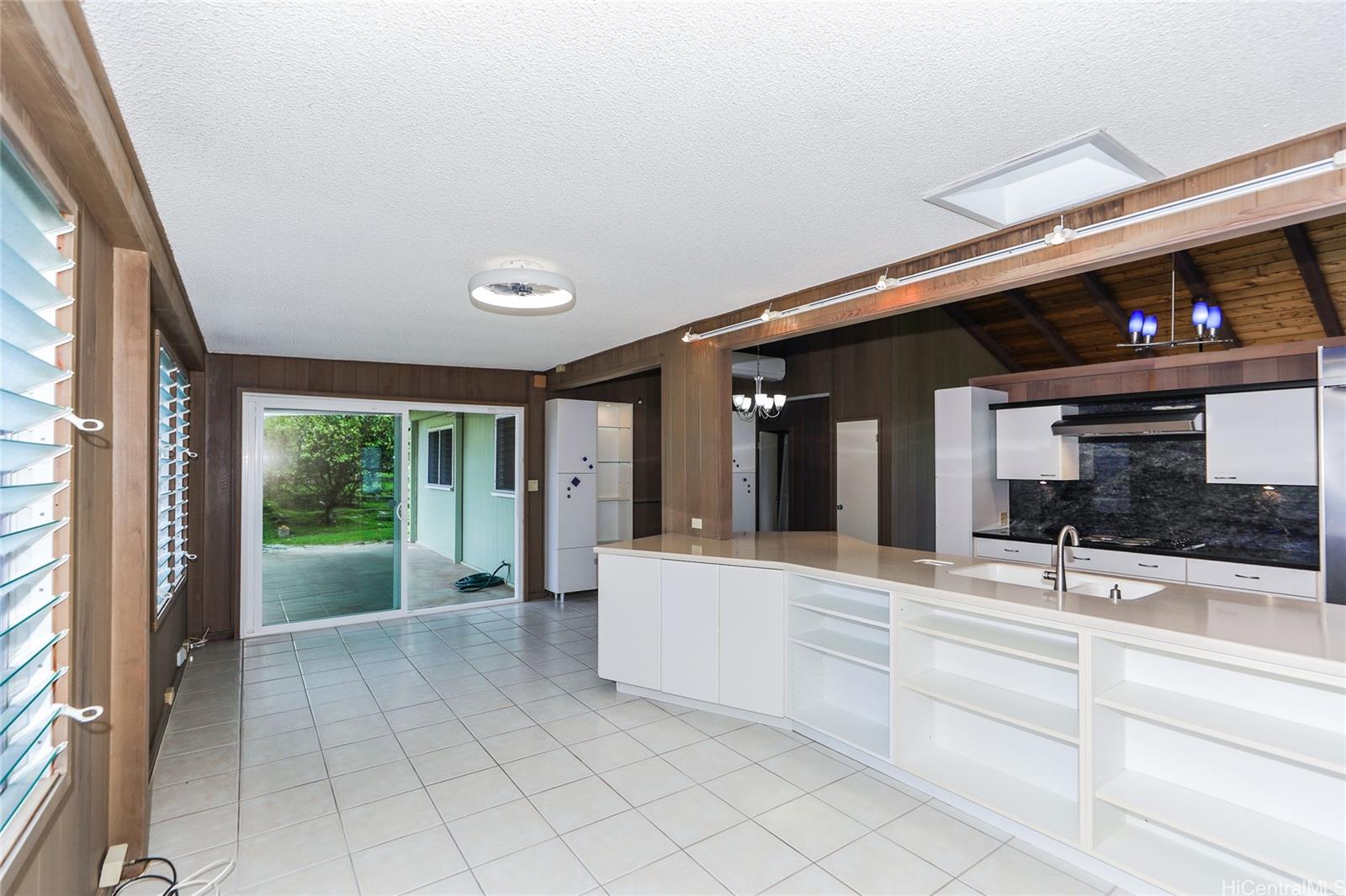 46-171 Hinalani Street Kaneohe - Rental - photo 10 of 24