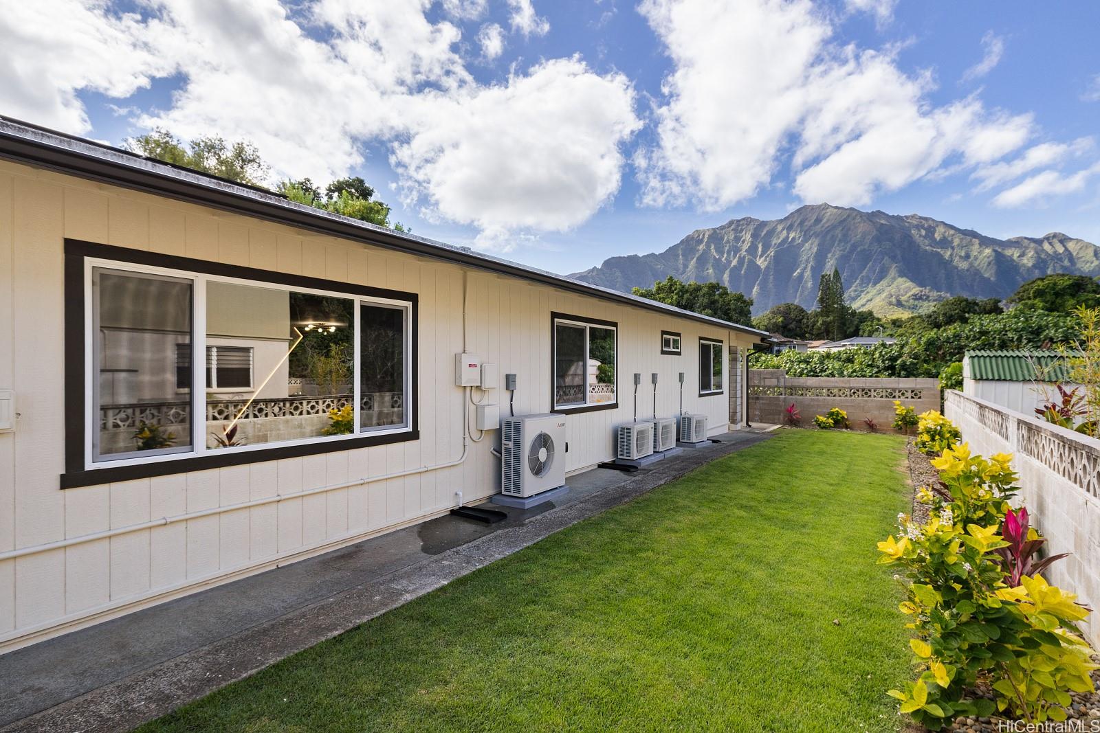 46-176  Hinalani Street Crown Terrace, Kaneohe home - photo 22 of 25