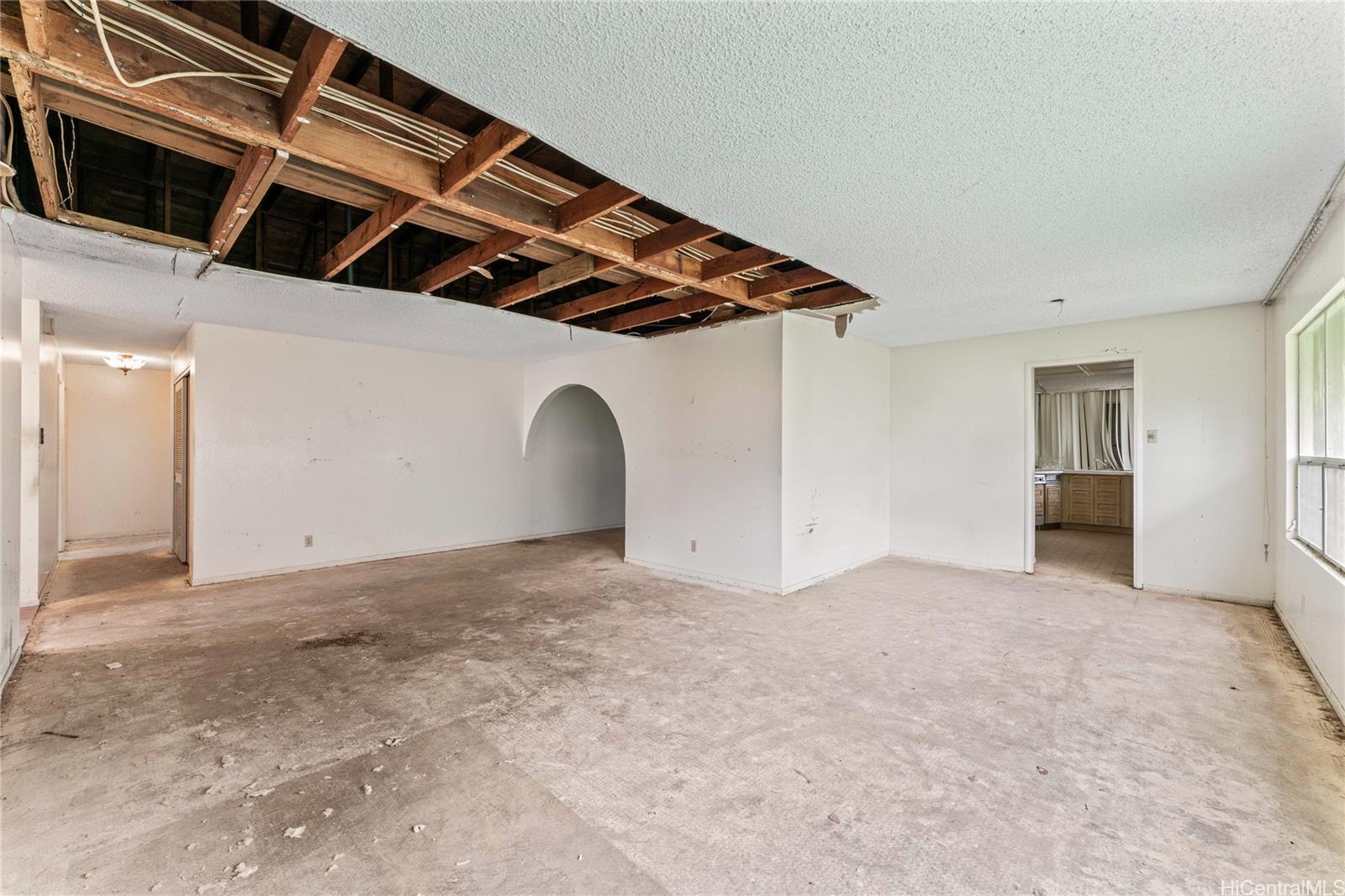 46-180  Kalali Place Haiku Park, Kaneohe home - photo 11 of 15