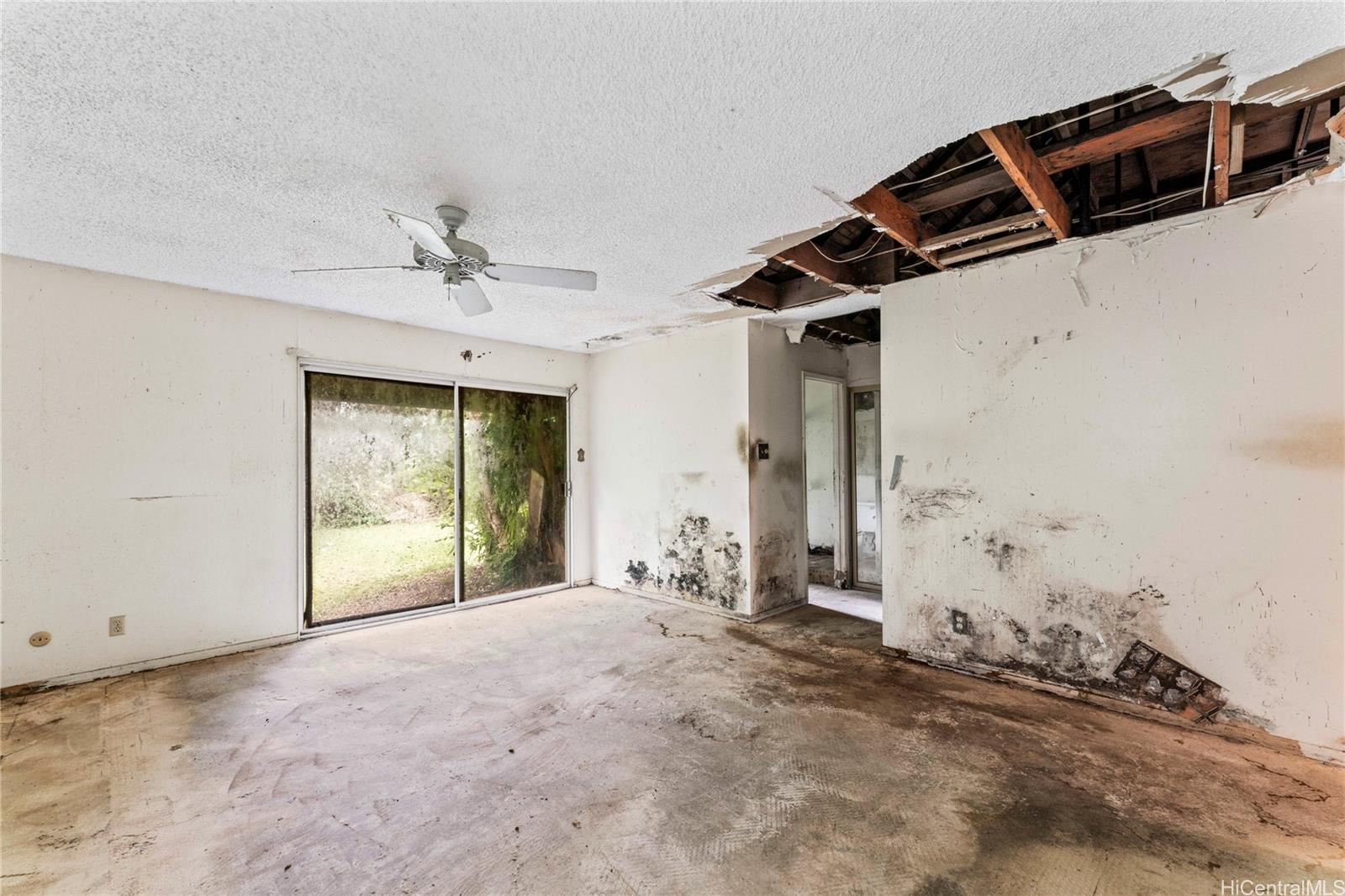 46-180  Kalali Place Haiku Park, Kaneohe home - photo 13 of 15