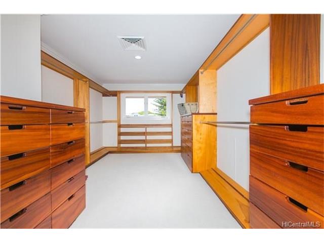 4619  Moho St Kahala Area, Diamond Head home - photo 18 of 24