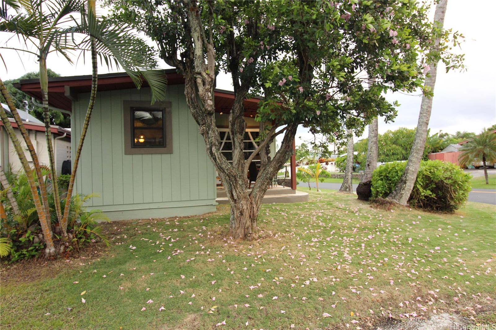 462 Ilimano Street Kailua - Rental - photo 19 of 22