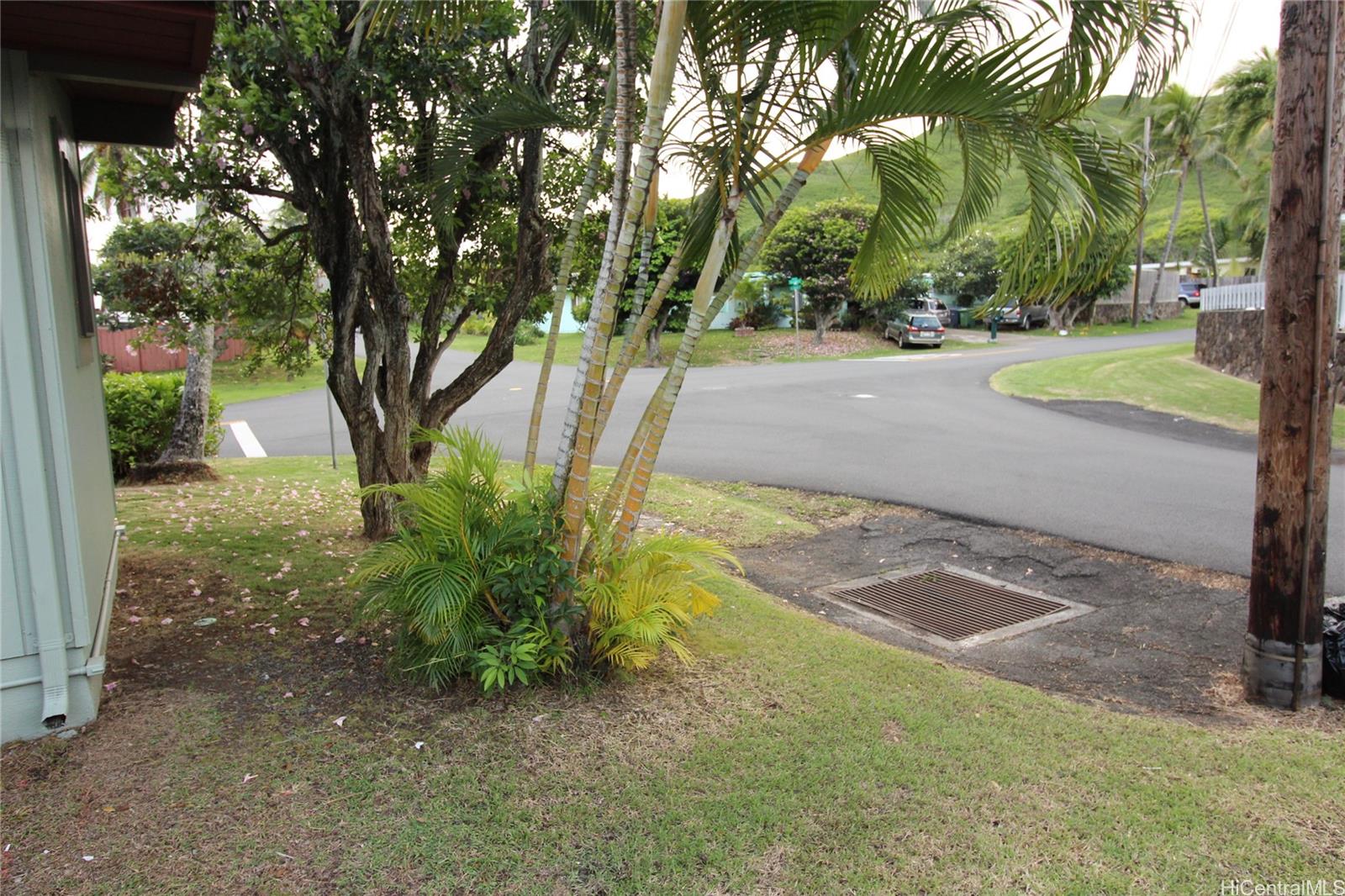 462 Ilimano Street Kailua - Rental - photo 20 of 22