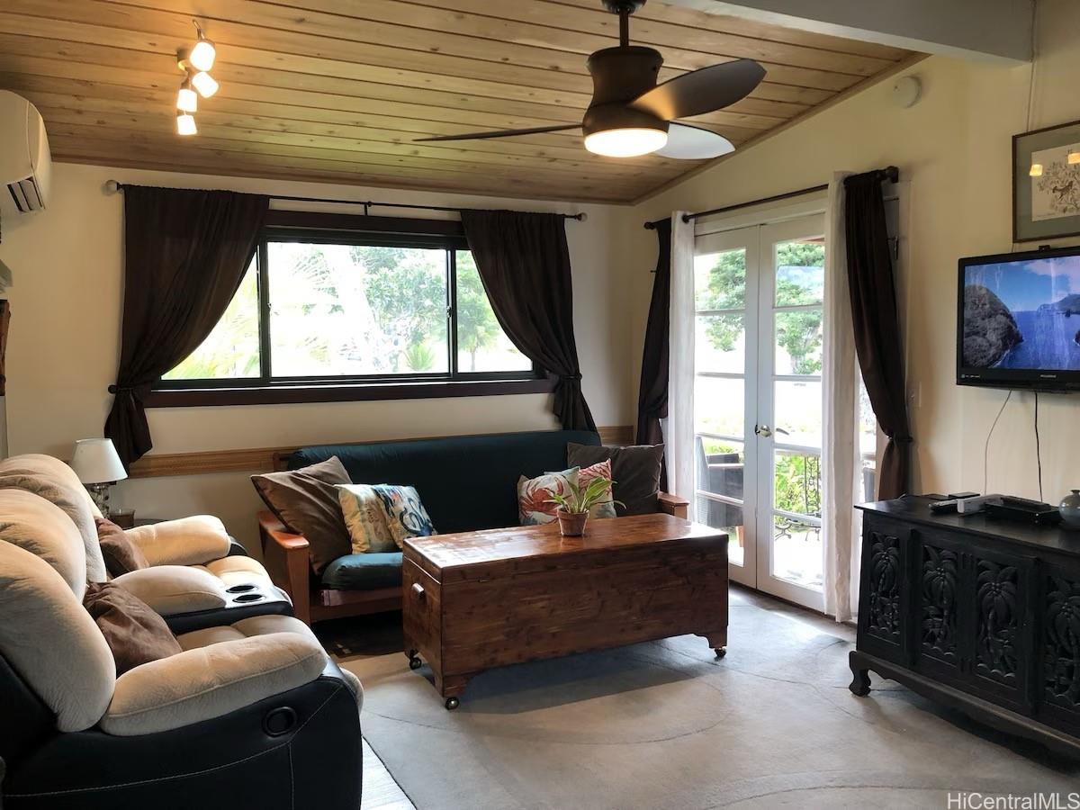 462 Ilimano Street Kailua - Rental - photo 2 of 21