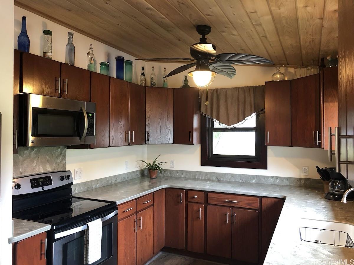 462 Ilimano Street Kailua - Rental - photo 4 of 21