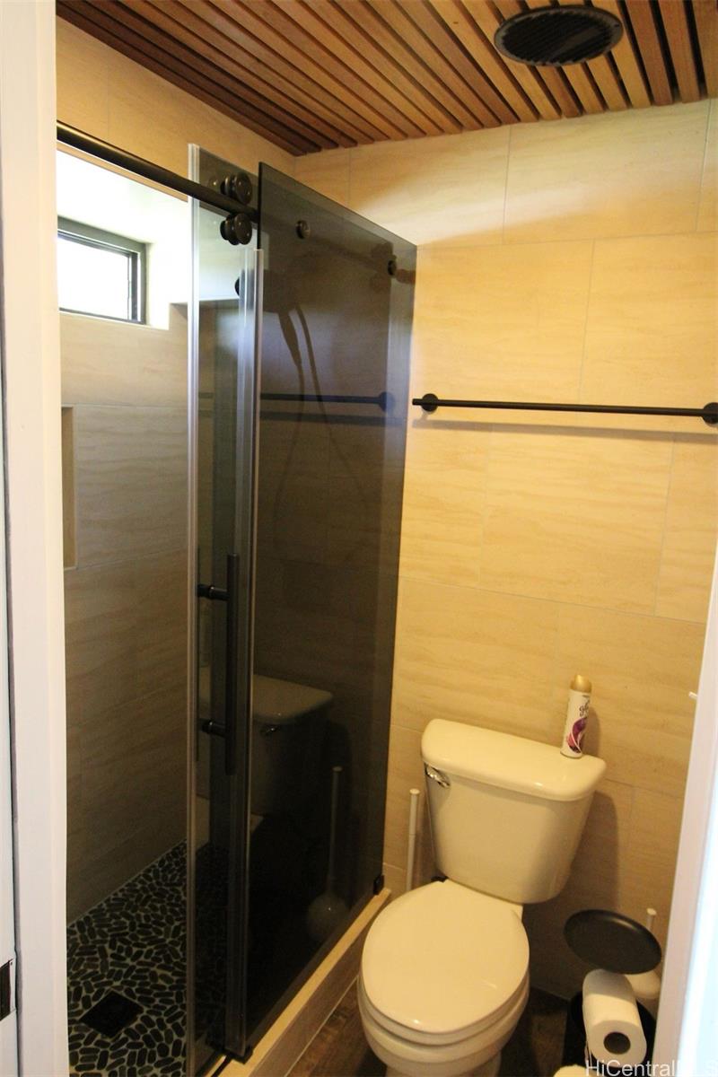 462 Ilimano Street Kailua - Rental - photo 8 of 21