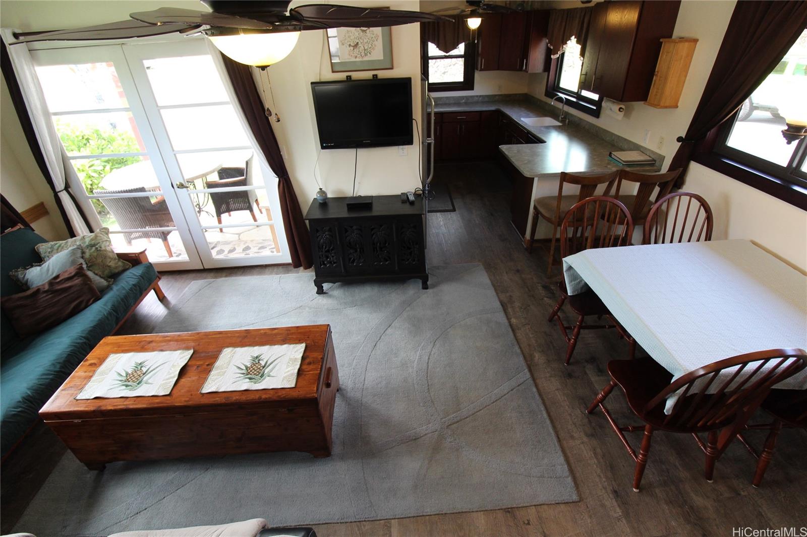 462 Ilimano St Kailua - Rental - photo 2 of 25