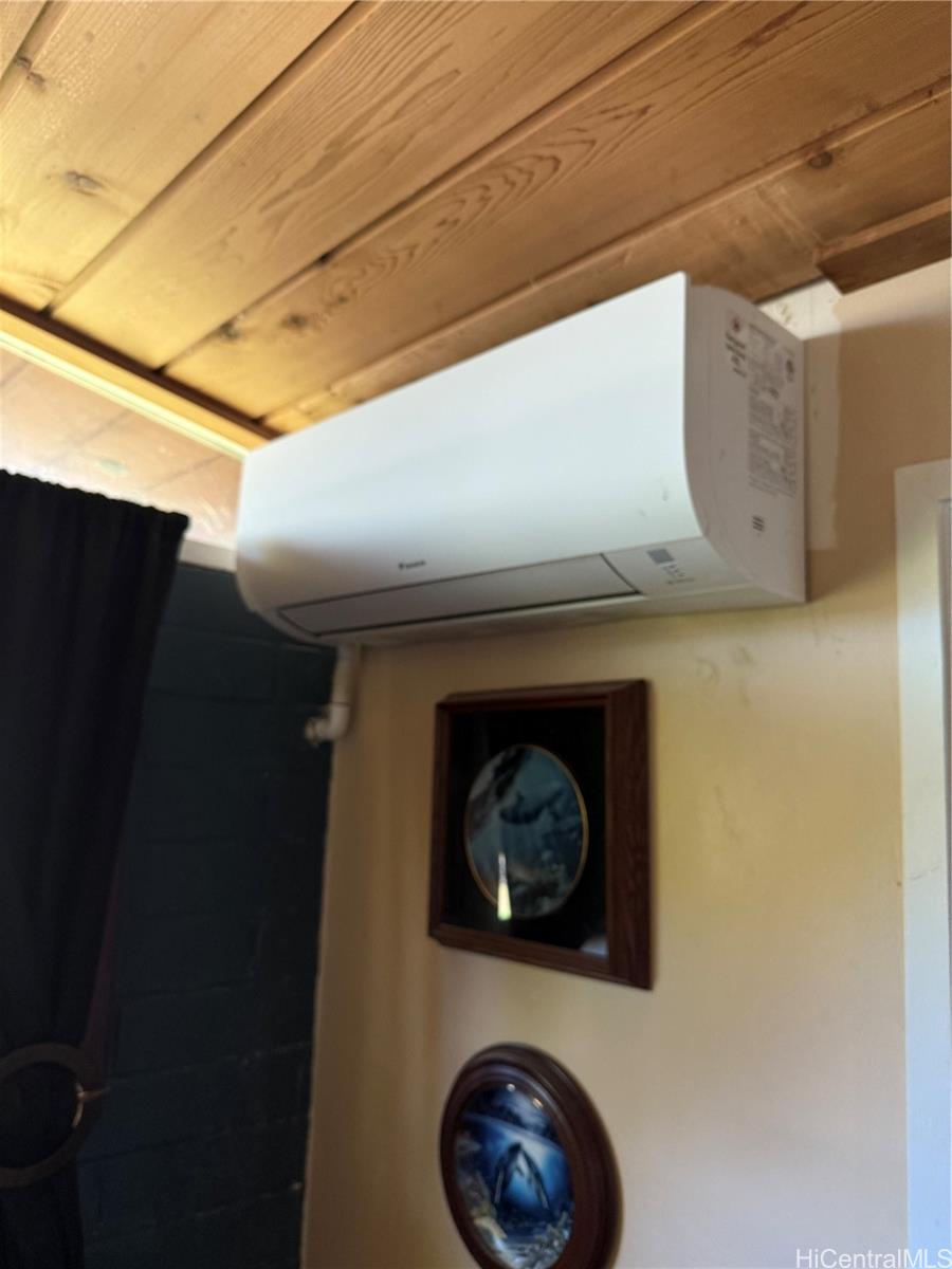 462 Ilimano St Kailua - Rental - photo 11 of 25