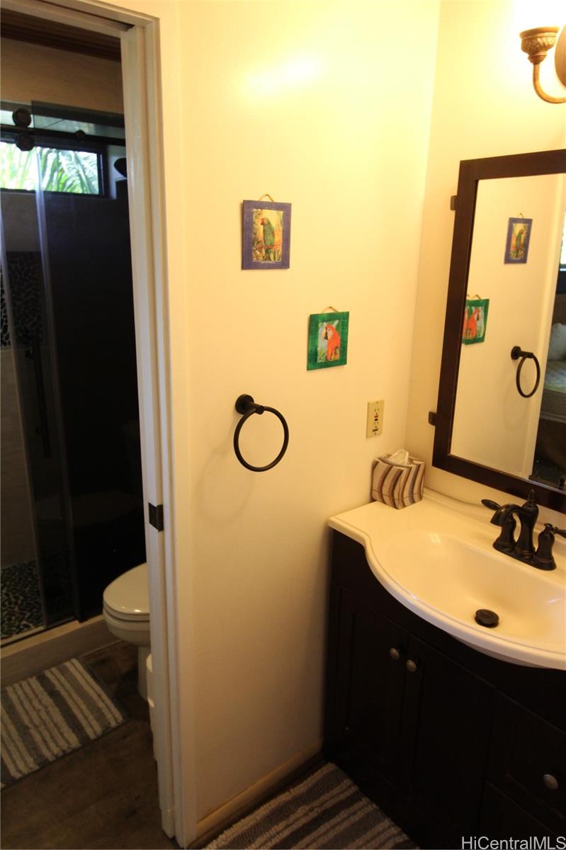 462 Ilimano St Kailua - Rental - photo 12 of 25