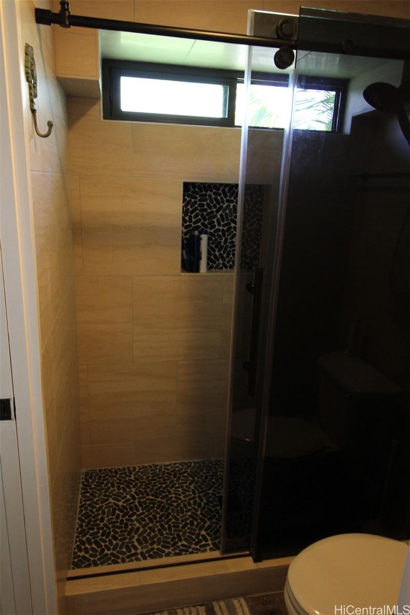 462 Ilimano St Kailua - Rental - photo 14 of 25