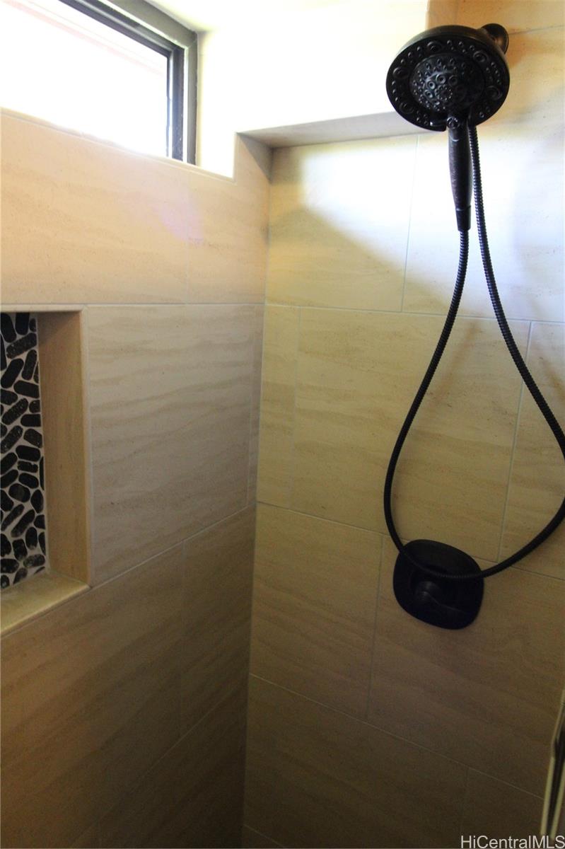 462 Ilimano St Kailua - Rental - photo 15 of 25