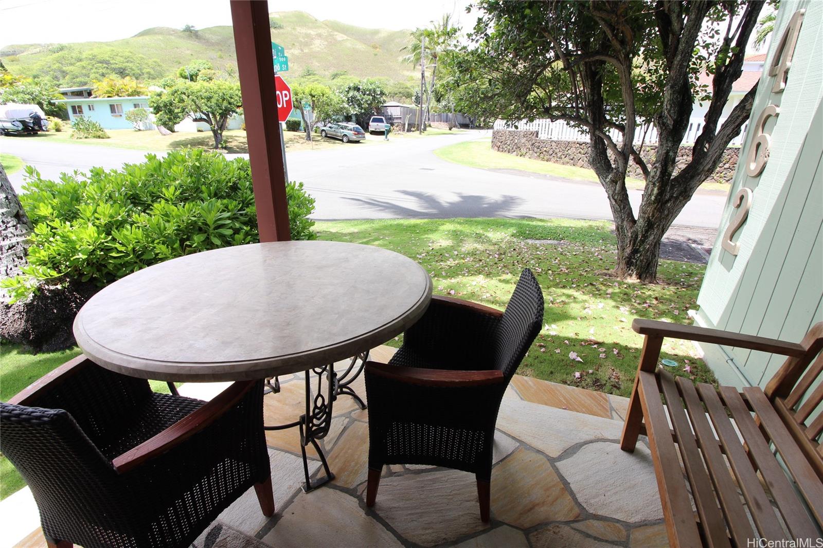 462 Ilimano St Kailua - Rental - photo 16 of 25