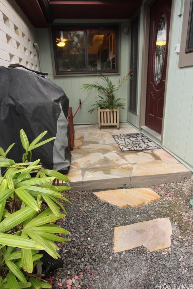 462 Ilimano St Kailua - Rental - photo 20 of 25