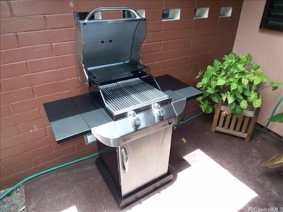 462 Ilimano St Kailua - Rental - photo 21 of 25