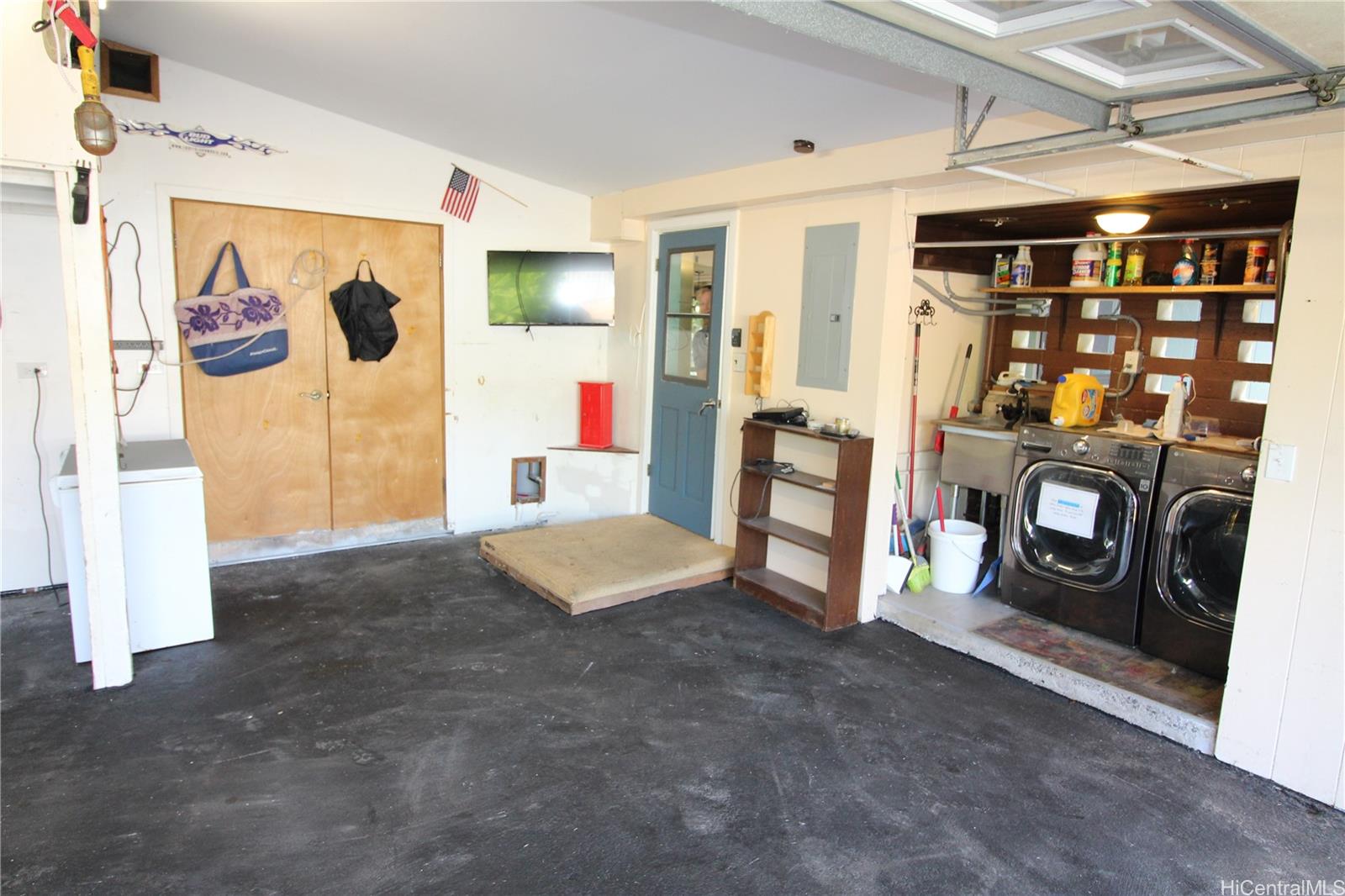 462 Ilimano St Kailua - Rental - photo 22 of 25