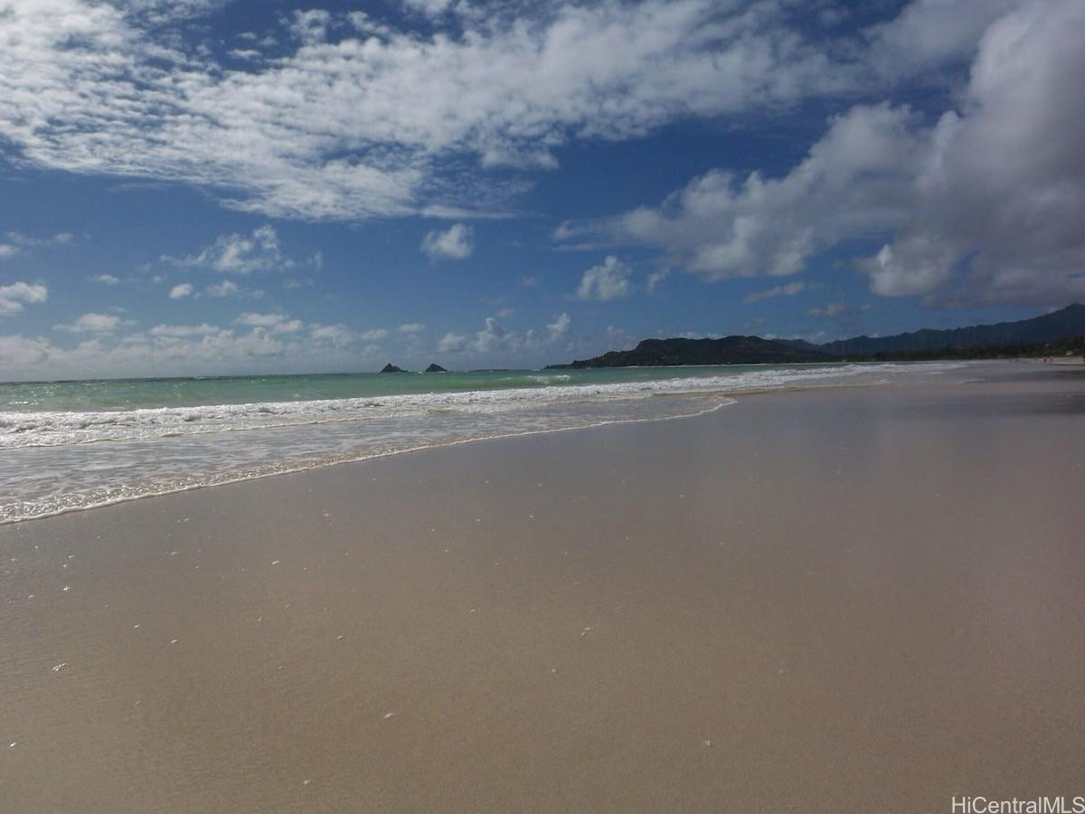 462 Ilimano St Kailua - Rental - photo 23 of 25