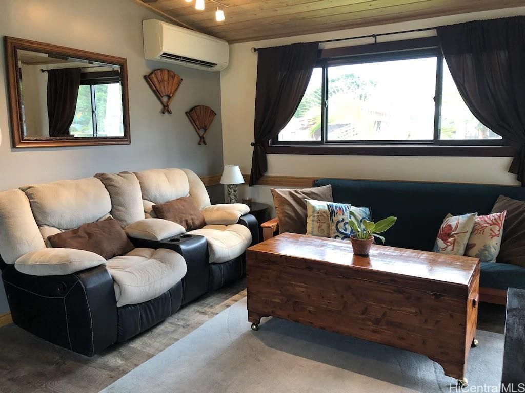 462 Ilimano St Kailua - Rental - photo 4 of 25