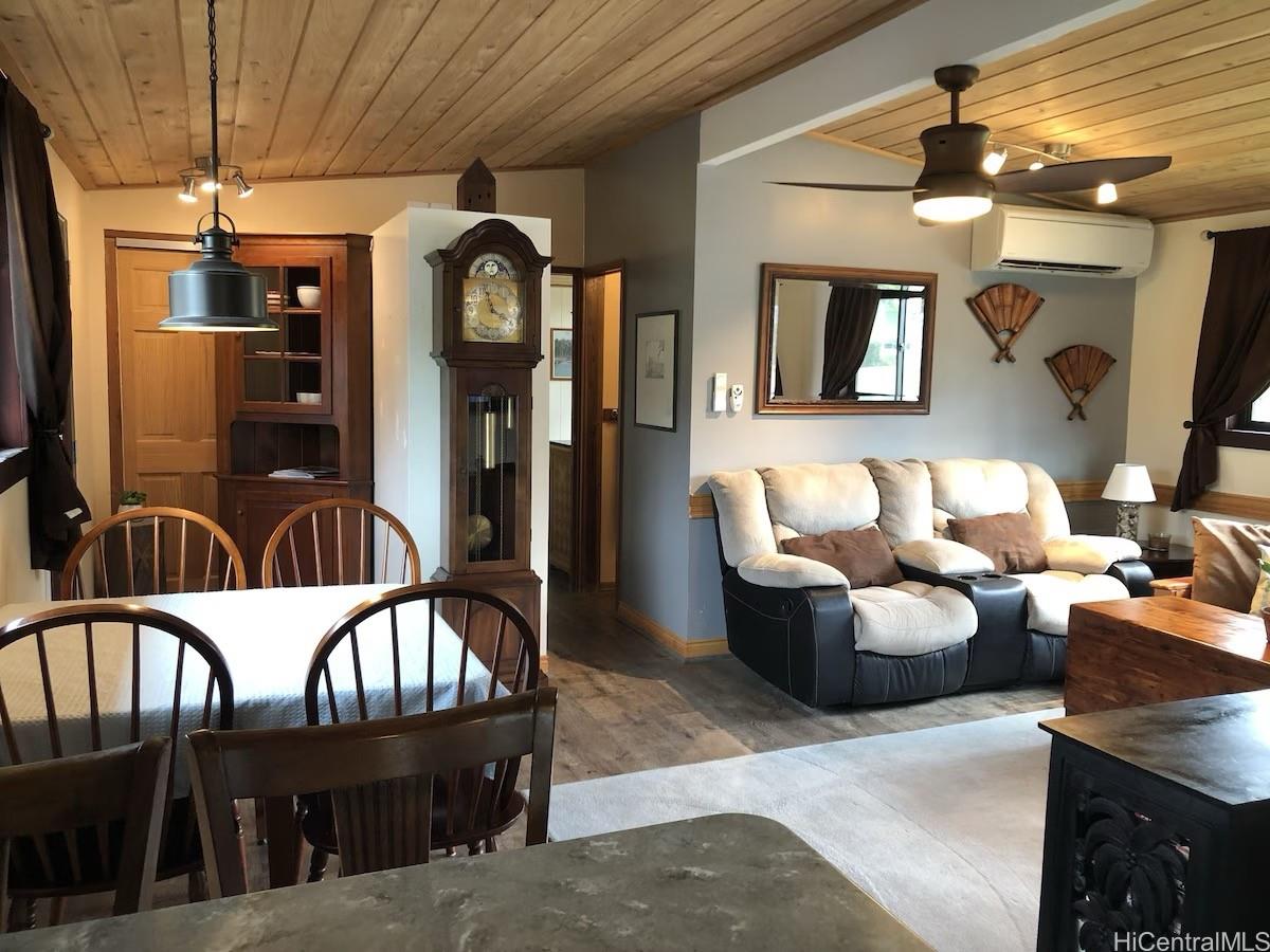 462 Ilimano St Kailua - Rental - photo 5 of 25