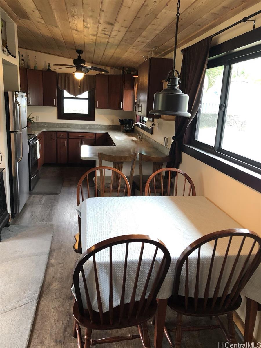 462 Ilimano St Kailua - Rental - photo 6 of 25