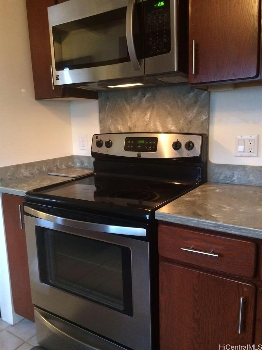 462 Ilimano St Kailua - Rental - photo 9 of 25