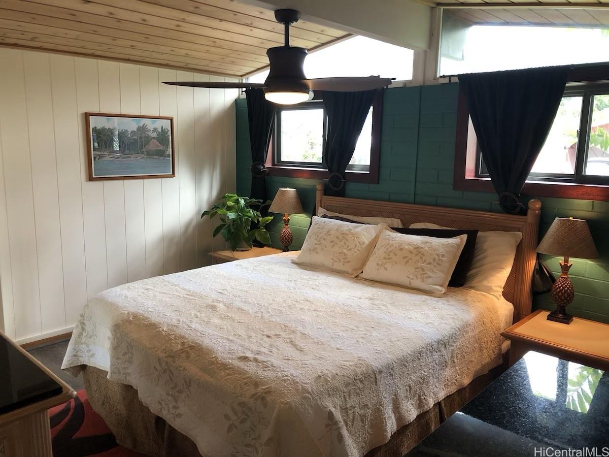 462 Ilimano St Kailua - Rental - photo 10 of 25