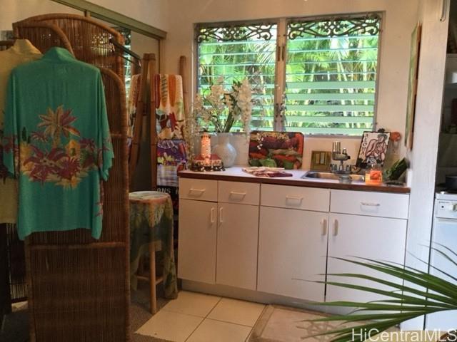 46-204  Yacht Club Street Alii Shores, Kaneohe home - photo 18 of 25