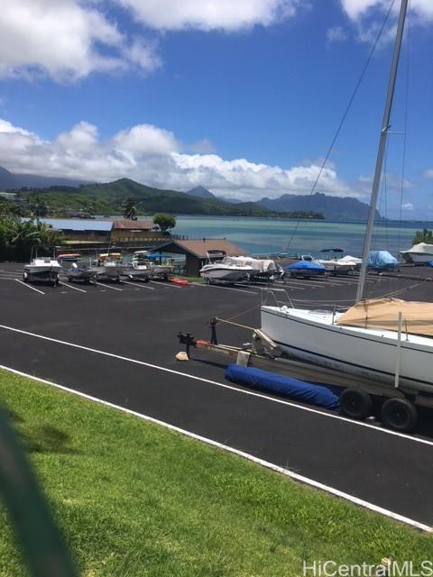 46-204  Yacht Club Street Alii Shores, Kaneohe home - photo 25 of 25