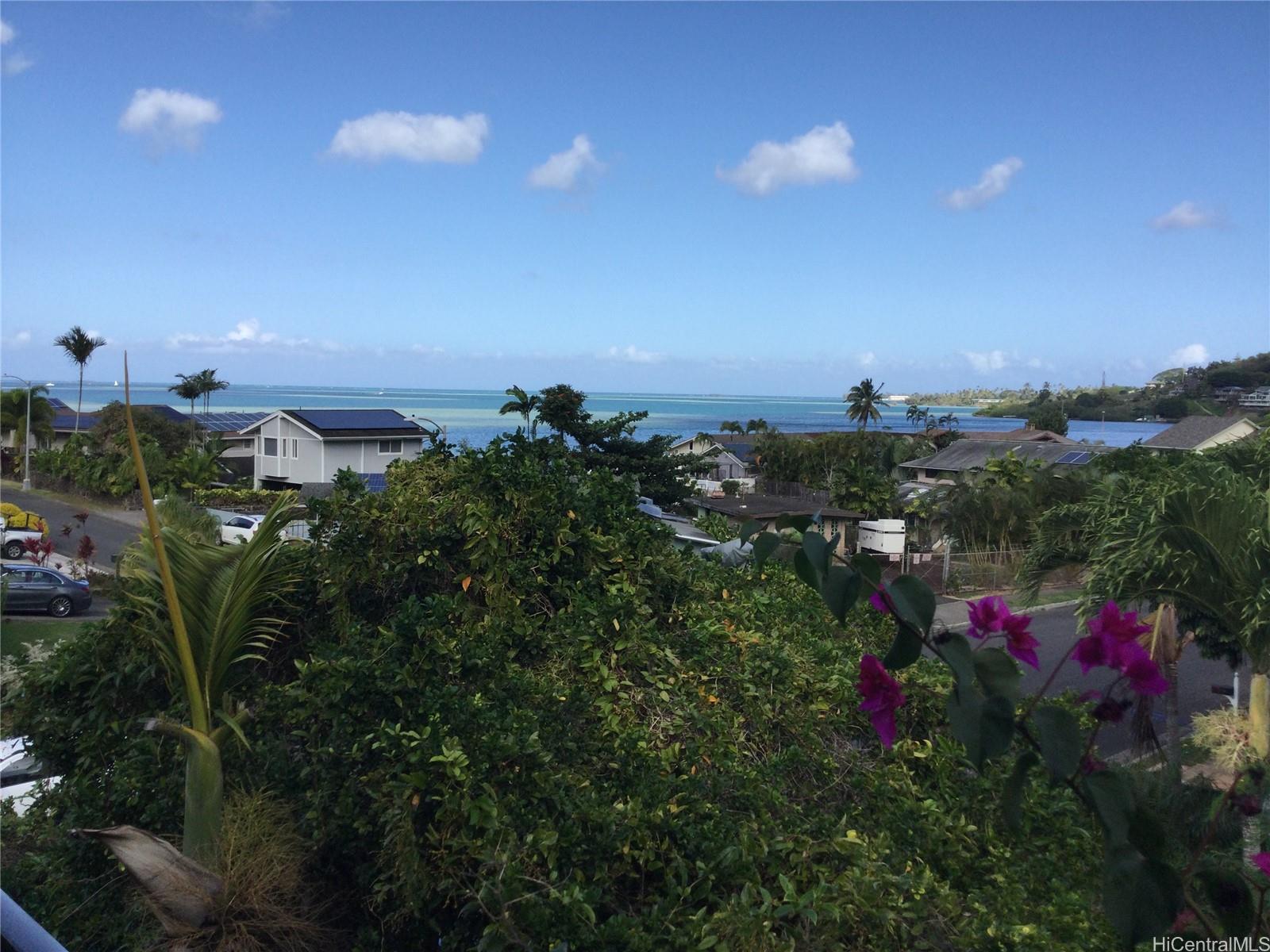 46-204  Yacht Club Street Alii Shores, Kaneohe home - photo 23 of 23