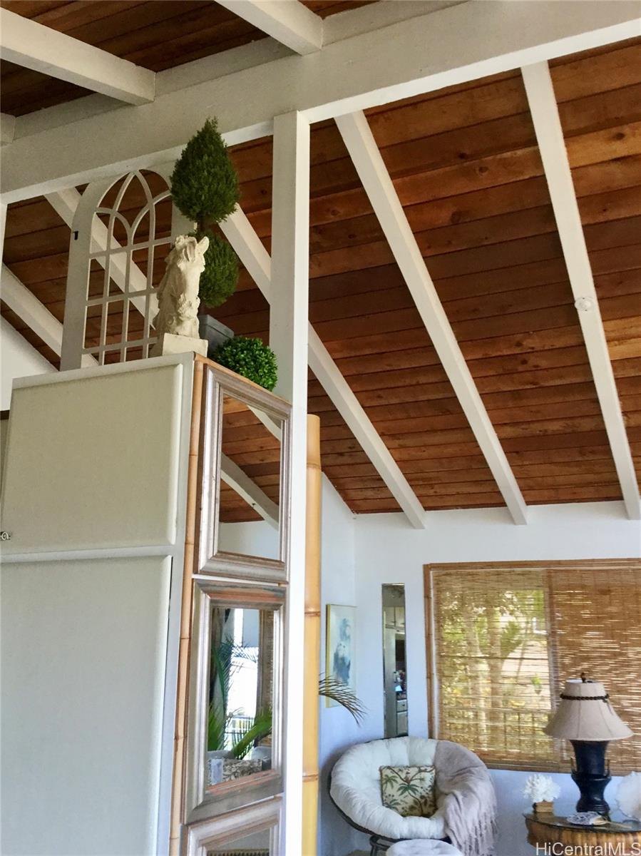 46-204  Yacht Club Street Alii Shores, Kaneohe home - photo 4 of 6