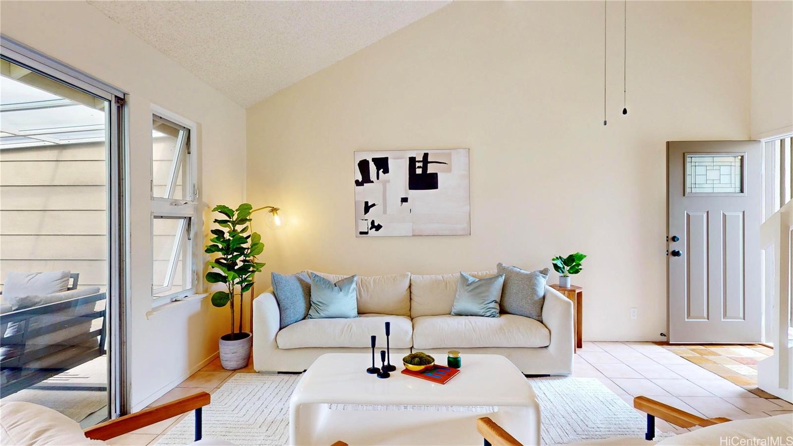 46-222  Ahui Nani Place Alii Bluffs, Kaneohe home - photo 2 of 25