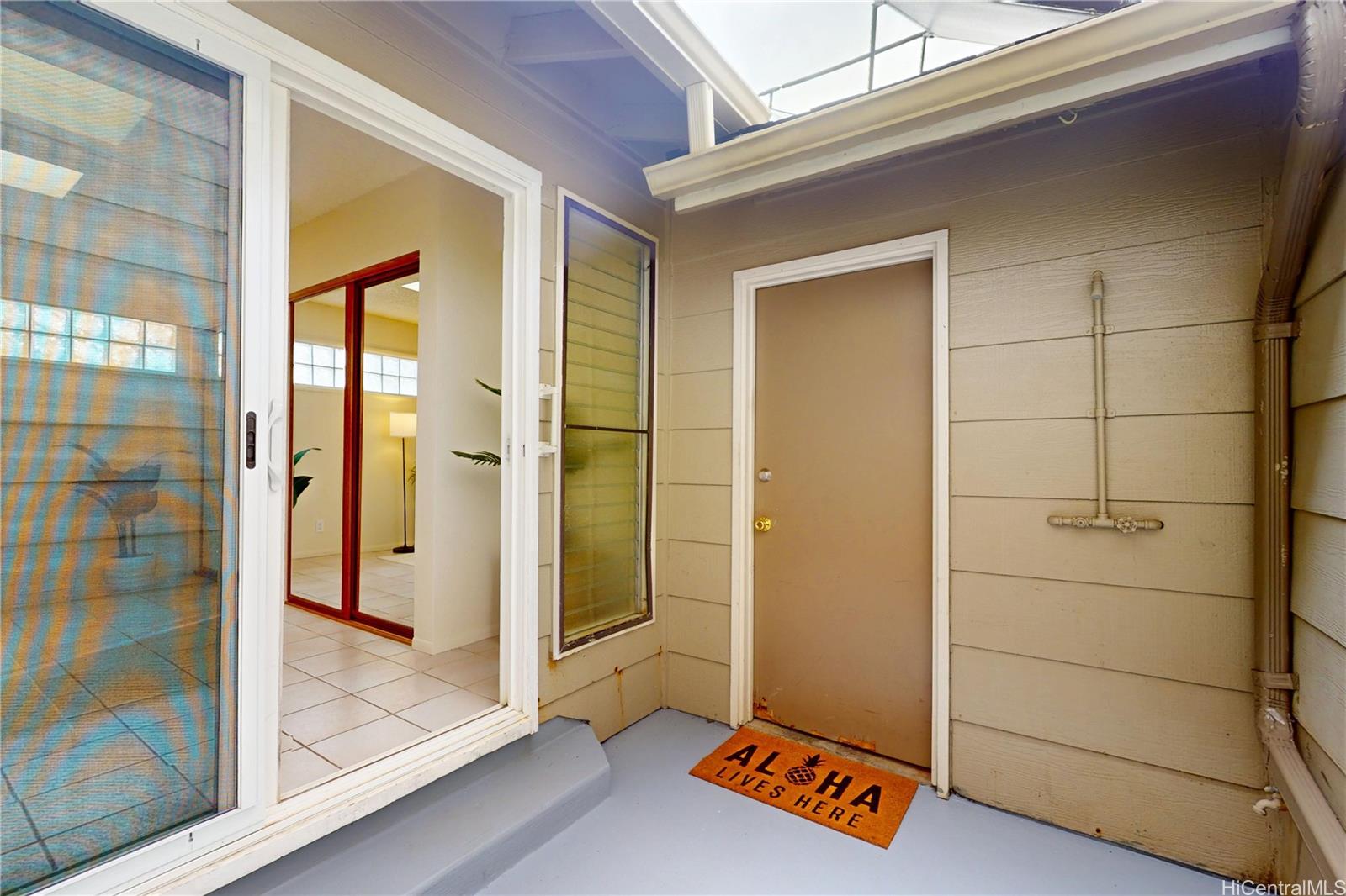 46-222  Ahui Nani Place Alii Bluffs, Kaneohe home - photo 11 of 25