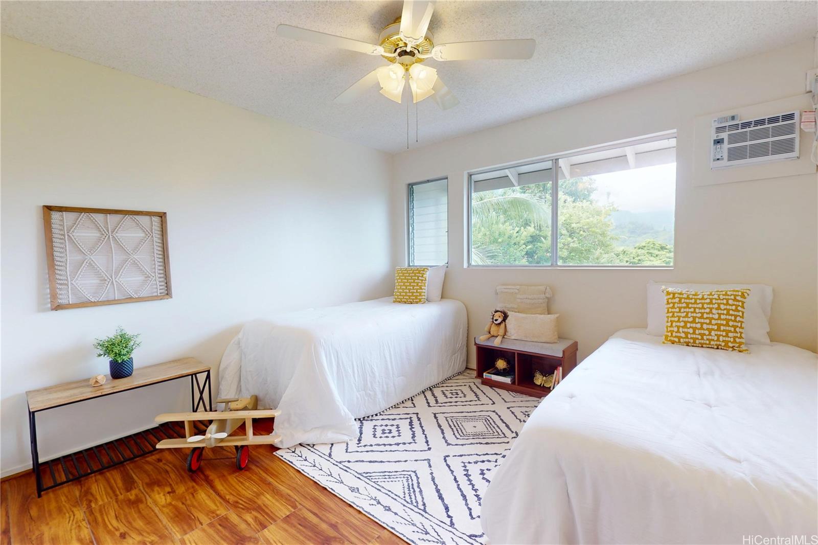 46-222  Ahui Nani Place Alii Bluffs, Kaneohe home - photo 12 of 24