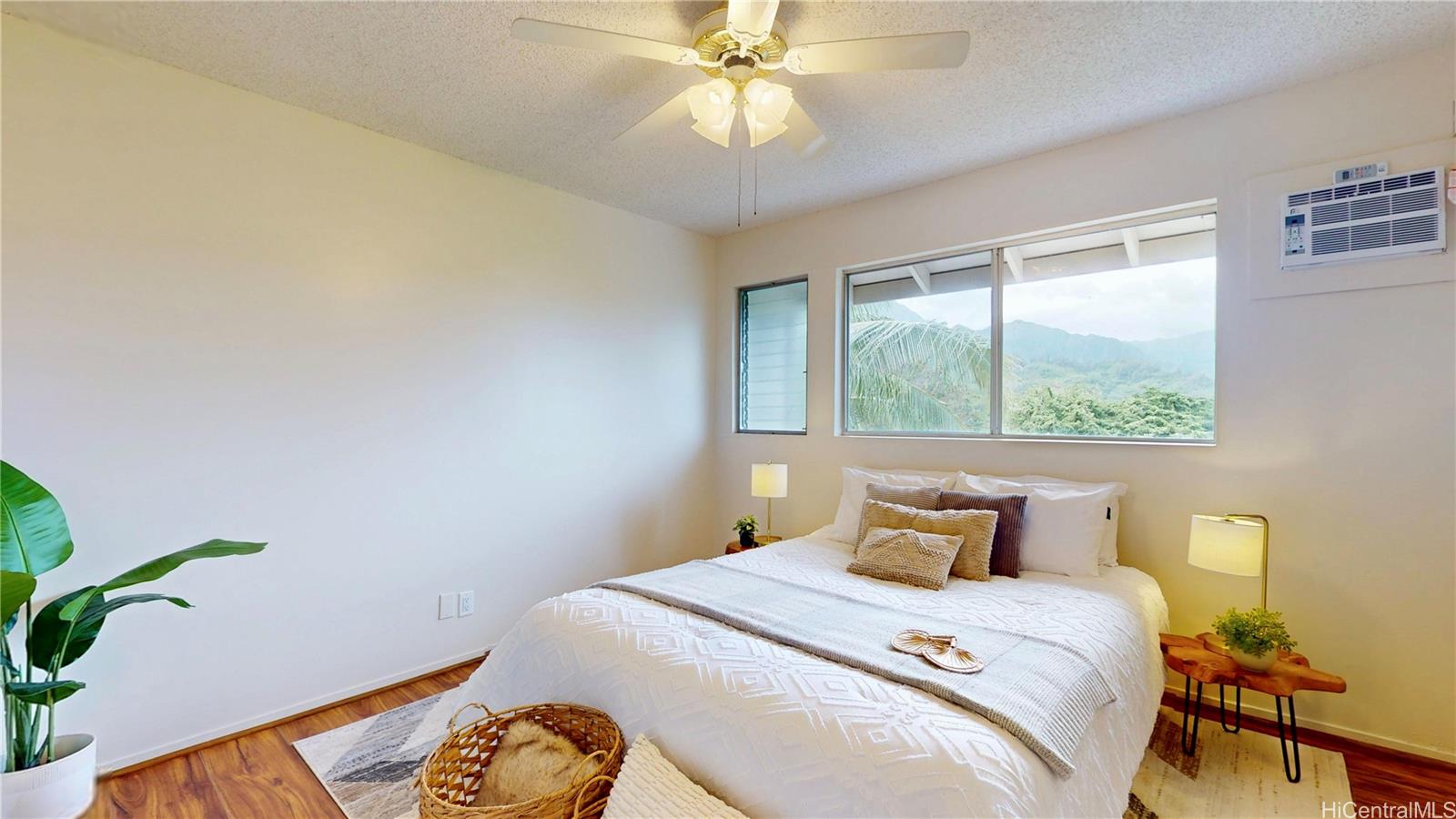 46-222  Ahui Nani Place Alii Bluffs, Kaneohe home - photo 12 of 25