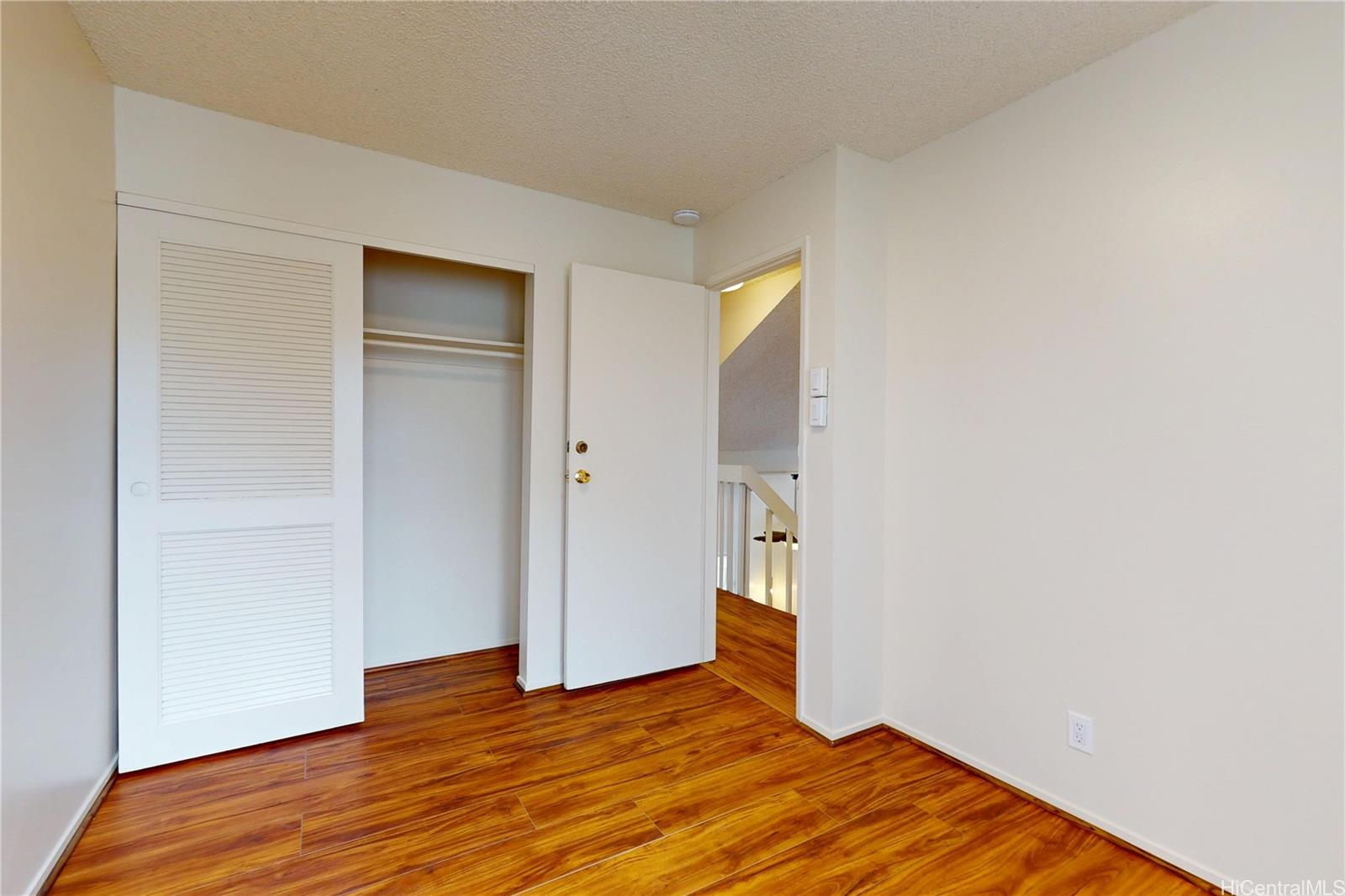 46-222  Ahui Nani Place Alii Bluffs, Kaneohe home - photo 13 of 24