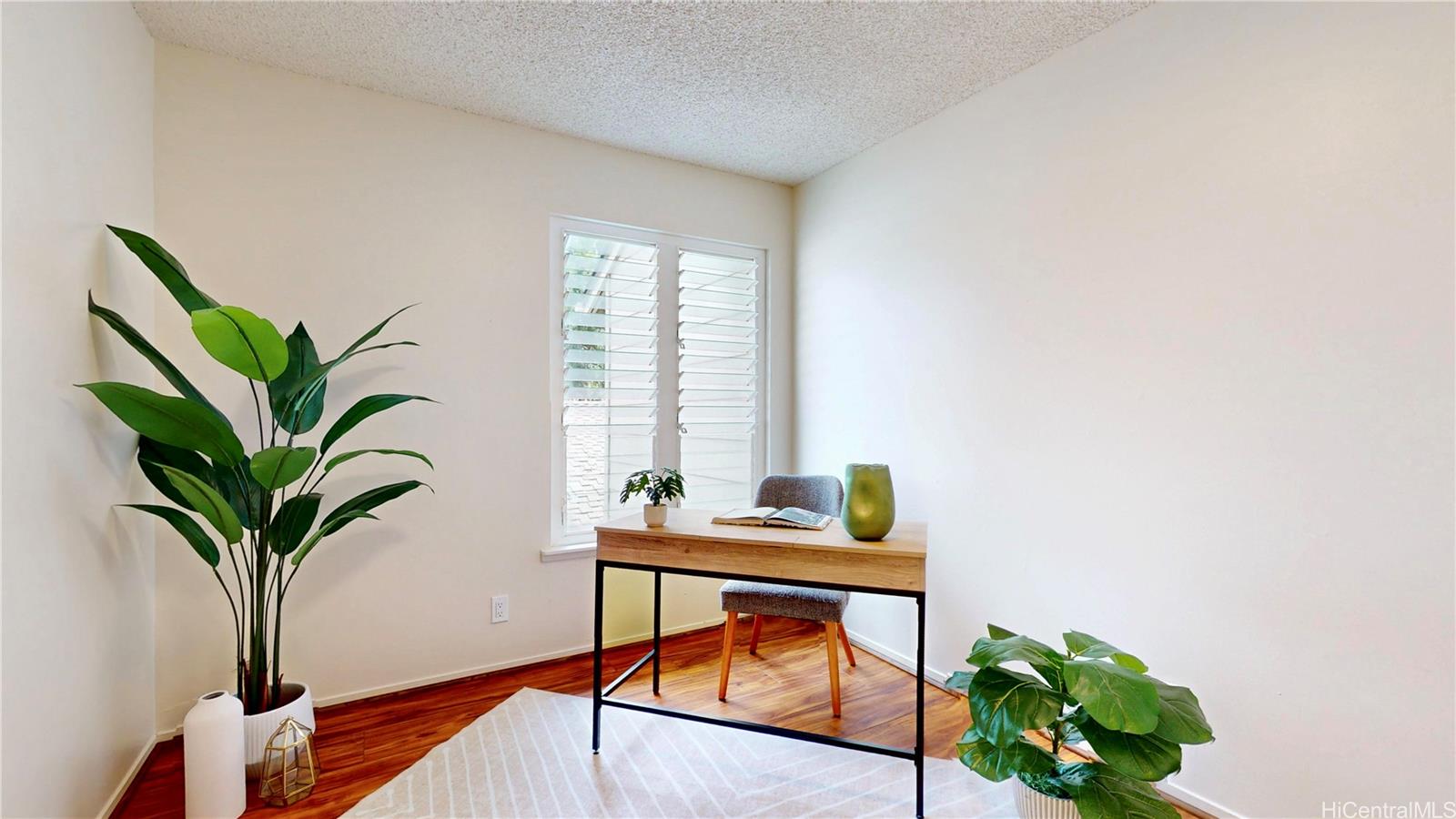 46-222  Ahui Nani Place Alii Bluffs, Kaneohe home - photo 13 of 25