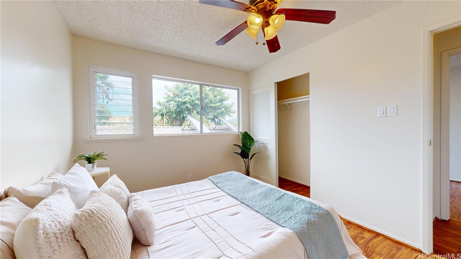 46-222  Ahui Nani Place Alii Bluffs, Kaneohe home - photo 14 of 24