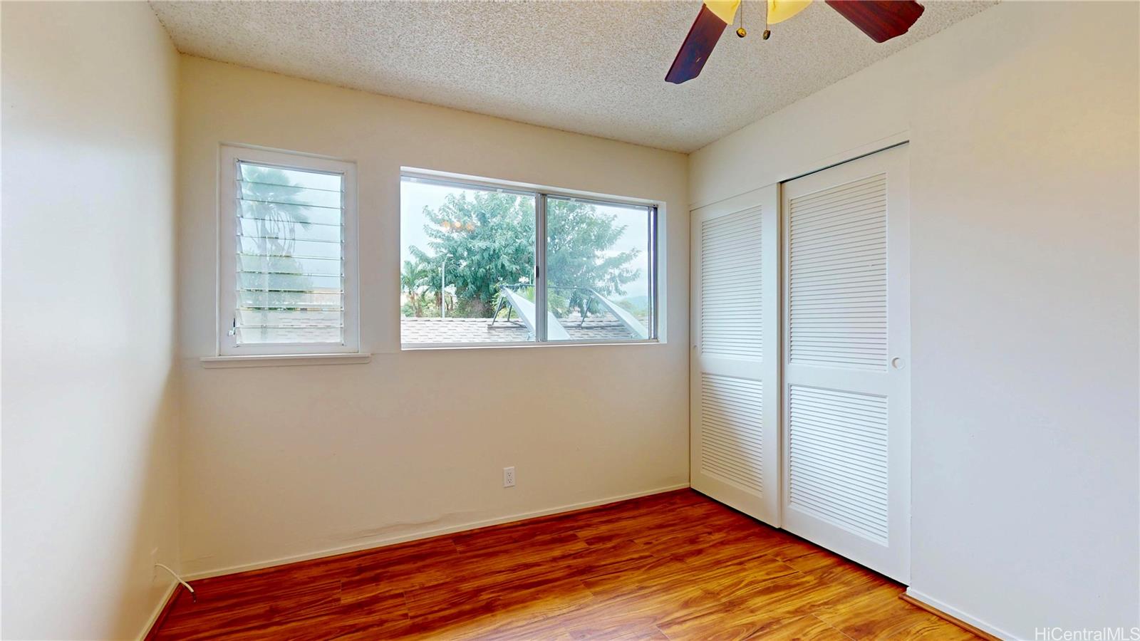 46-222  Ahui Nani Place Alii Bluffs, Kaneohe home - photo 14 of 25