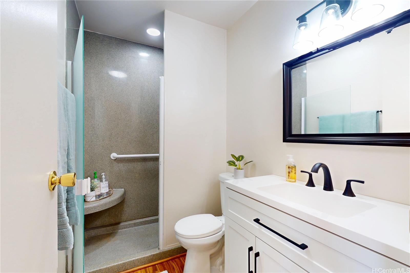 46-222  Ahui Nani Place Alii Bluffs, Kaneohe home - photo 15 of 24