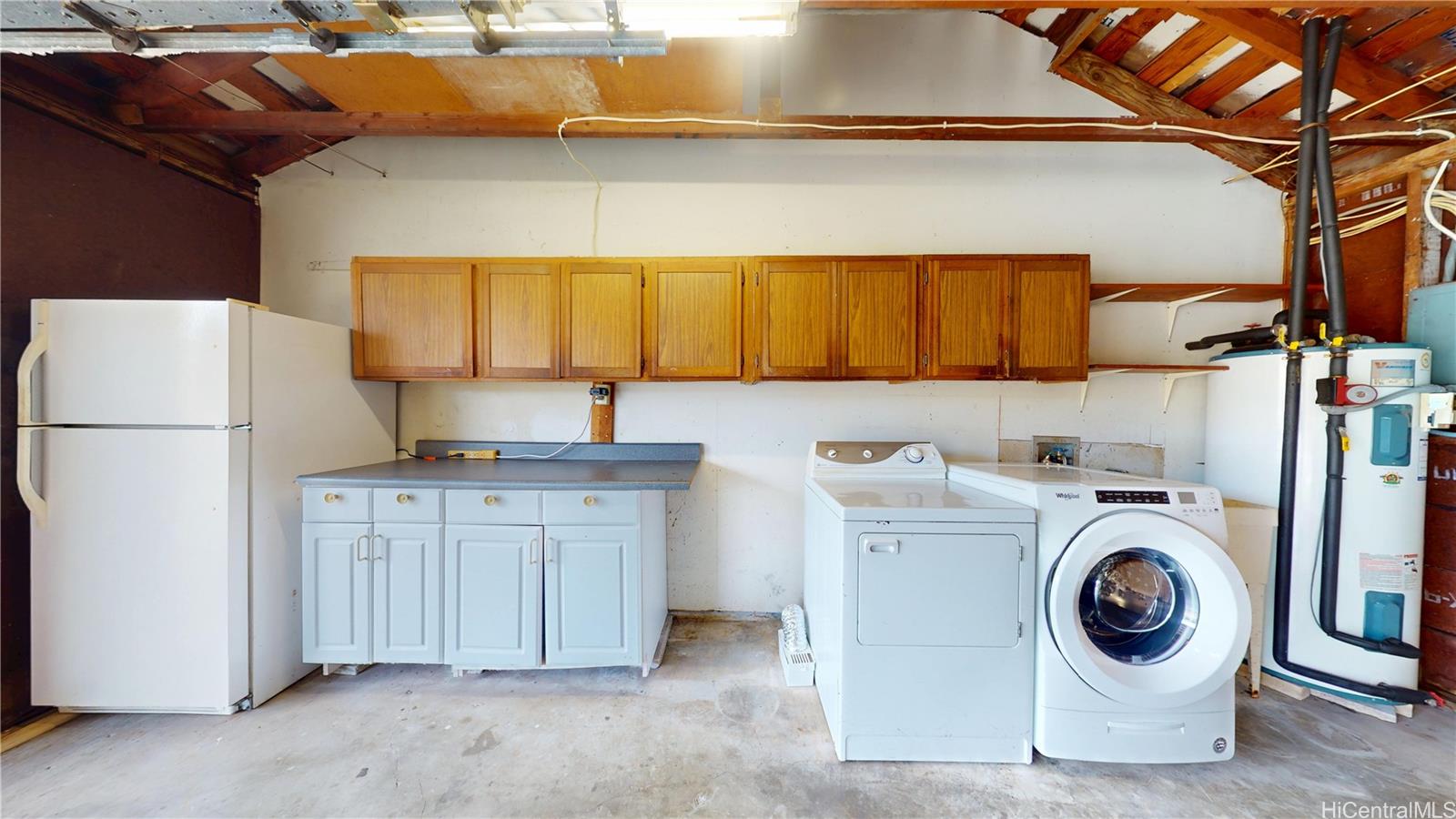 46-222  Ahui Nani Place Alii Bluffs, Kaneohe home - photo 16 of 25