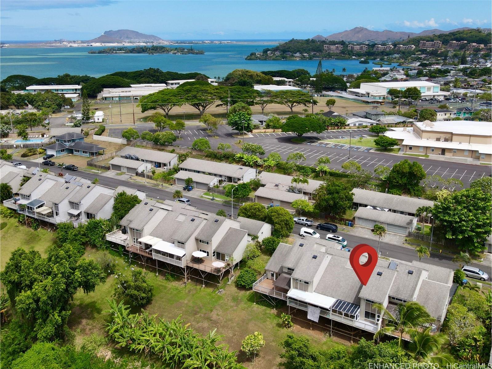 46-222  Ahui Nani Place Alii Bluffs, Kaneohe home - photo 21 of 24