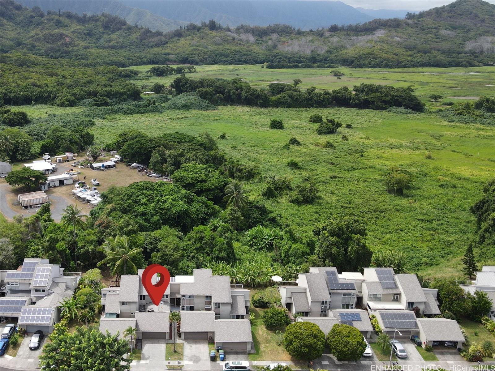 46-222  Ahui Nani Place Alii Bluffs, Kaneohe home - photo 21 of 25