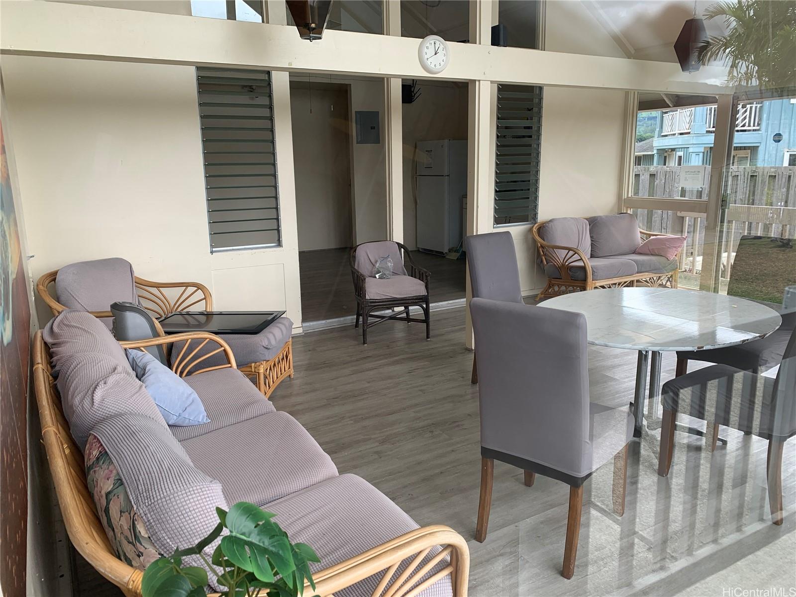 46-222  Ahui Nani Place Alii Bluffs, Kaneohe home - photo 25 of 25