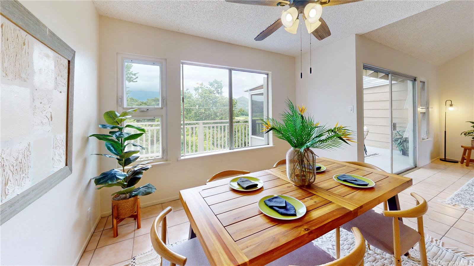 46-222  Ahui Nani Place Alii Bluffs, Kaneohe home - photo 6 of 24