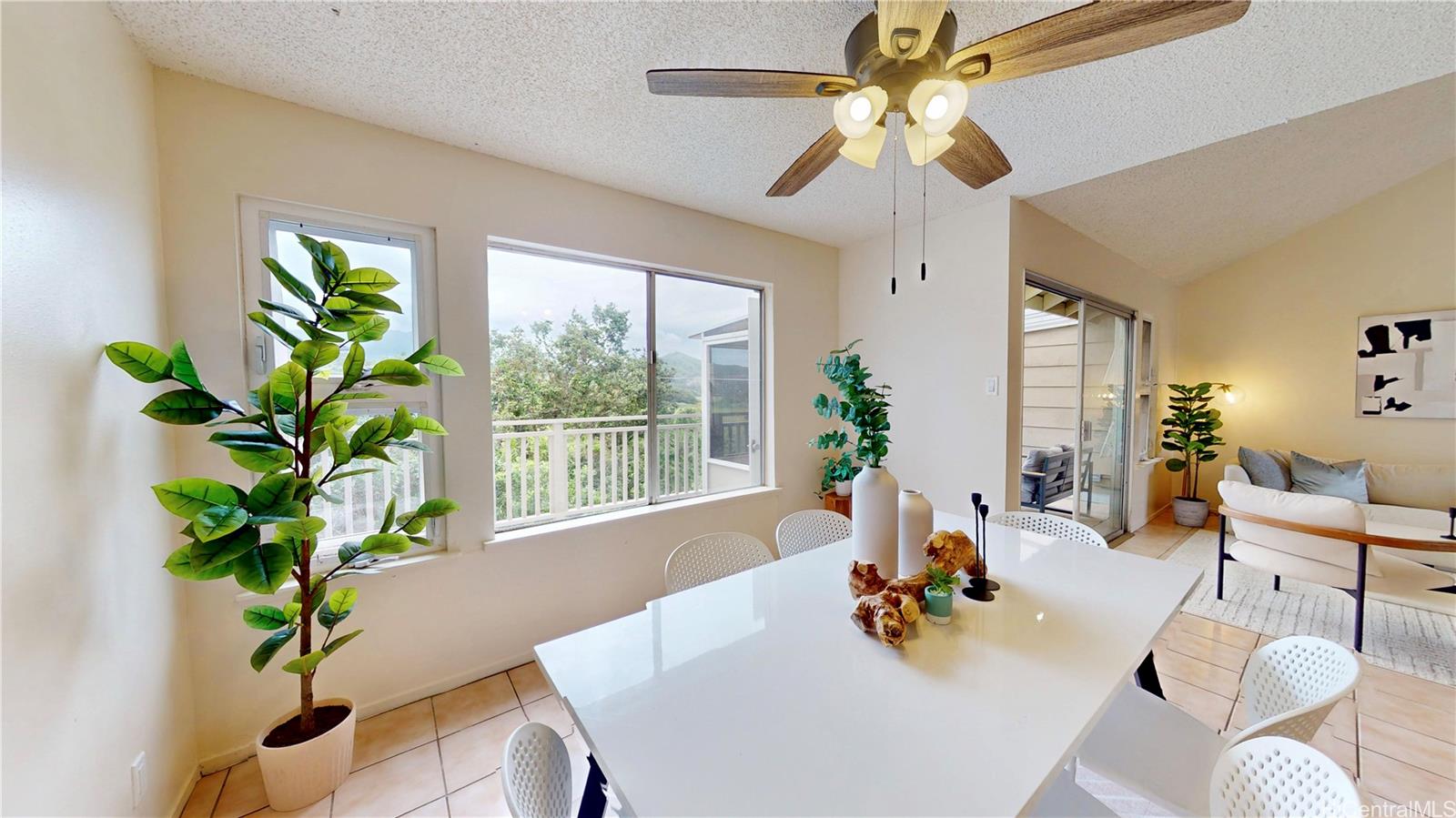 46-222  Ahui Nani Place Alii Bluffs, Kaneohe home - photo 6 of 25