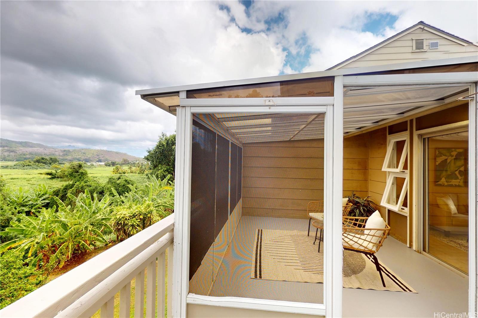 46-222  Ahui Nani Place Alii Bluffs, Kaneohe home - photo 7 of 24