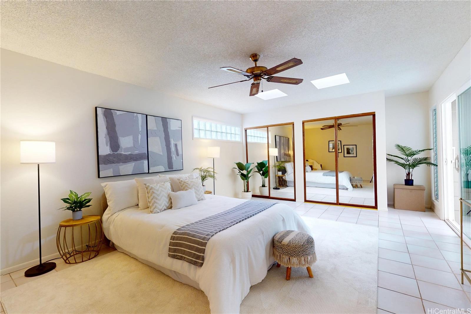 46-222  Ahui Nani Place Alii Bluffs, Kaneohe home - photo 8 of 24