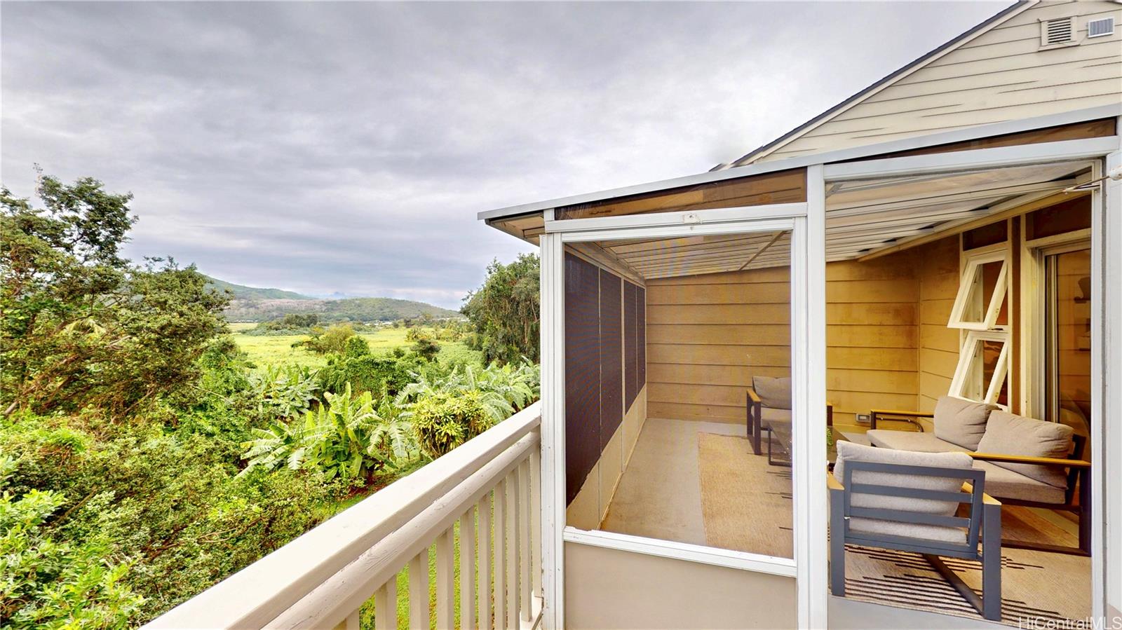 46-222  Ahui Nani Place Alii Bluffs, Kaneohe home - photo 8 of 25