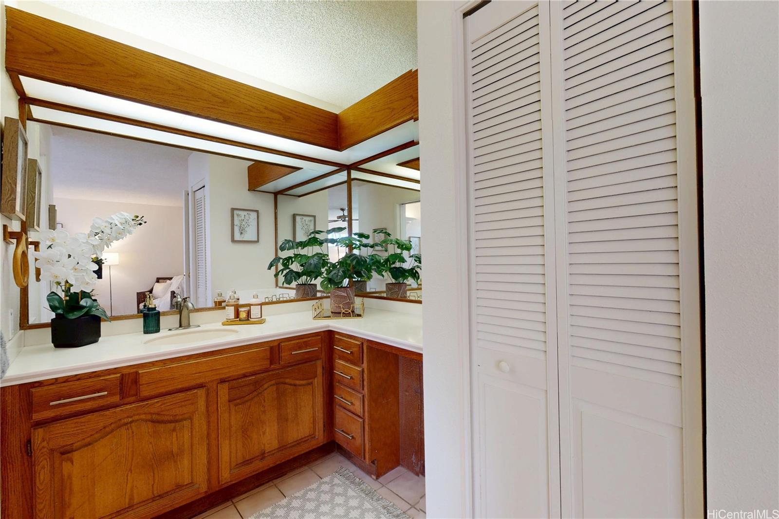 46-222  Ahui Nani Place Alii Bluffs, Kaneohe home - photo 9 of 24